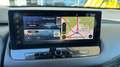 Nissan Qashqai Qashqai 1.3 DIG-T MHEV N-Connecta Mild-hybride Zwart - thumbnail 15