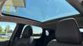 Nissan Qashqai Qashqai 1.3 DIG-T MHEV N-Connecta Mild-hybride Zwart - thumbnail 9