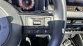Nissan Qashqai Qashqai 1.3 DIG-T MHEV N-Connecta Mild-hybride Zwart - thumbnail 14