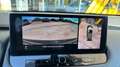 Nissan Qashqai Qashqai 1.3 DIG-T MHEV N-Connecta Mild-hybride Zwart - thumbnail 17