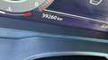 Nissan Qashqai Qashqai 1.3 DIG-T MHEV N-Connecta Mild-hybride Zwart - thumbnail 20