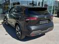 Nissan Qashqai Qashqai 1.3 DIG-T MHEV N-Connecta Mild-hybride Zwart - thumbnail 2