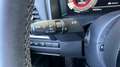 Nissan Qashqai Qashqai 1.3 DIG-T MHEV N-Connecta Mild-hybride Zwart - thumbnail 12