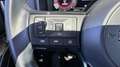 Nissan Qashqai Qashqai 1.3 DIG-T MHEV N-Connecta Mild-hybride Zwart - thumbnail 13