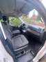 Volkswagen T6 California Beach mit Campingausstattung Weiß - thumbnail 8
