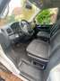 Volkswagen T6 California Beach mit Campingausstattung Weiß - thumbnail 7