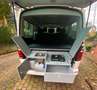Volkswagen T6 California Beach mit Campingausstattung Weiß - thumbnail 10