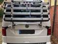 Volkswagen T6 California Beach mit Campingausstattung Weiß - thumbnail 5