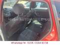Skoda Fabia Combi Fresh Rot - thumbnail 7