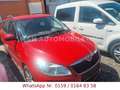 Skoda Fabia Combi Fresh Rot - thumbnail 1