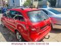 Skoda Fabia Combi Fresh Rot - thumbnail 4