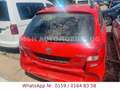 Skoda Fabia Combi Fresh Rot - thumbnail 5
