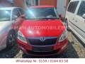 Skoda Fabia Combi Fresh Rot - thumbnail 2