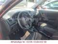 Skoda Fabia Combi Fresh Rot - thumbnail 6