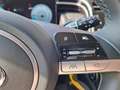 Hyundai TUCSON Tucson NX4 Edition 30 1,6 CRDi 2WD t1de0 Beige - thumbnail 8