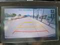 Hyundai TUCSON Tucson NX4 Edition 30 1,6 CRDi 2WD t1de0 Beige - thumbnail 6