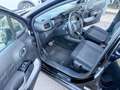 Citroen C3 C3 PureTech 110 S&S EAT6 Shine Schwarz - thumbnail 9
