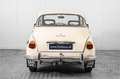 Saab 96 L V4 Bílá - thumbnail 13