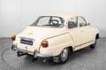 Saab 96 L V4 Weiß - thumbnail 30