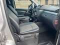 Mercedes-Benz Viano 2.2 CDI automatique 6 places Gris - thumbnail 8