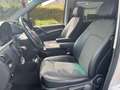 Mercedes-Benz Viano 2.2 CDI automatique 6 places Gris - thumbnail 6