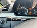Mercedes-Benz Viano 2.2 CDI automatique 6 places Gris - thumbnail 13