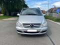 Mercedes-Benz Viano 2.2 CDI automatique 6 places Gris - thumbnail 2