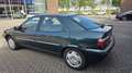 Citroen Xantia 1.8i-16V pallas airco liefhebbers auto geweest Groen - thumbnail 5