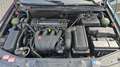 Citroen Xantia 1.8i-16V pallas airco liefhebbers auto geweest Groen - thumbnail 17