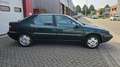 Citroen Xantia 1.8i-16V pallas airco liefhebbers auto geweest Groen - thumbnail 3