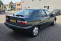 Citroen Xantia 1.8i-16V pallas airco liefhebbers auto geweest Groen - thumbnail 4