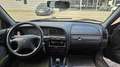 Citroen Xantia 1.8i-16V pallas airco liefhebbers auto geweest Groen - thumbnail 9
