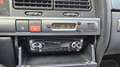 Citroen Xantia 1.8i-16V pallas airco liefhebbers auto geweest Groen - thumbnail 16