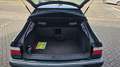 Citroen Xantia 1.8i-16V pallas airco liefhebbers auto geweest Groen - thumbnail 14