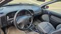 Citroen Xantia 1.8i-16V pallas airco liefhebbers auto geweest Groen - thumbnail 10