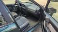 Citroen Xantia 1.8i-16V pallas airco liefhebbers auto geweest Groen - thumbnail 13