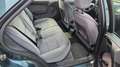 Citroen Xantia 1.8i-16V pallas airco liefhebbers auto geweest Groen - thumbnail 12