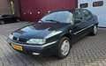 Citroen Xantia 1.8i-16V pallas airco liefhebbers auto geweest Groen - thumbnail 6