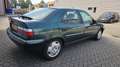 Citroen Xantia 1.8i-16V pallas airco liefhebbers auto geweest Groen - thumbnail 8