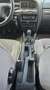 Citroen Xantia 1.8i-16V pallas airco liefhebbers auto geweest Groen - thumbnail 11