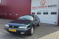 Citroen Xantia 1.8i-16V pallas airco liefhebbers auto geweest Groen - thumbnail 1