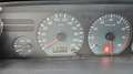 Citroen Xantia 1.8i-16V pallas airco liefhebbers auto geweest Groen - thumbnail 15