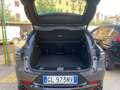 Alfa Romeo Tonale 1.3 280cv Plug in Hybrid AT6 Veloce Q4 Grau - thumbnail 11