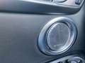 Alfa Romeo Tonale 1.3 280cv Plug in Hybrid AT6 Veloce Q4 Grau - thumbnail 19