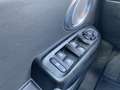 Alfa Romeo Tonale 1.3 280cv Plug in Hybrid AT6 Veloce Q4 Grigio - thumbnail 16