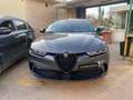 Alfa Romeo Tonale 1.3 280cv Plug in Hybrid AT6 Veloce Q4 Grigio - thumbnail 6