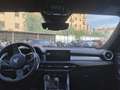 Alfa Romeo Tonale 1.3 280cv Plug in Hybrid AT6 Veloce Q4 Grigio - thumbnail 8