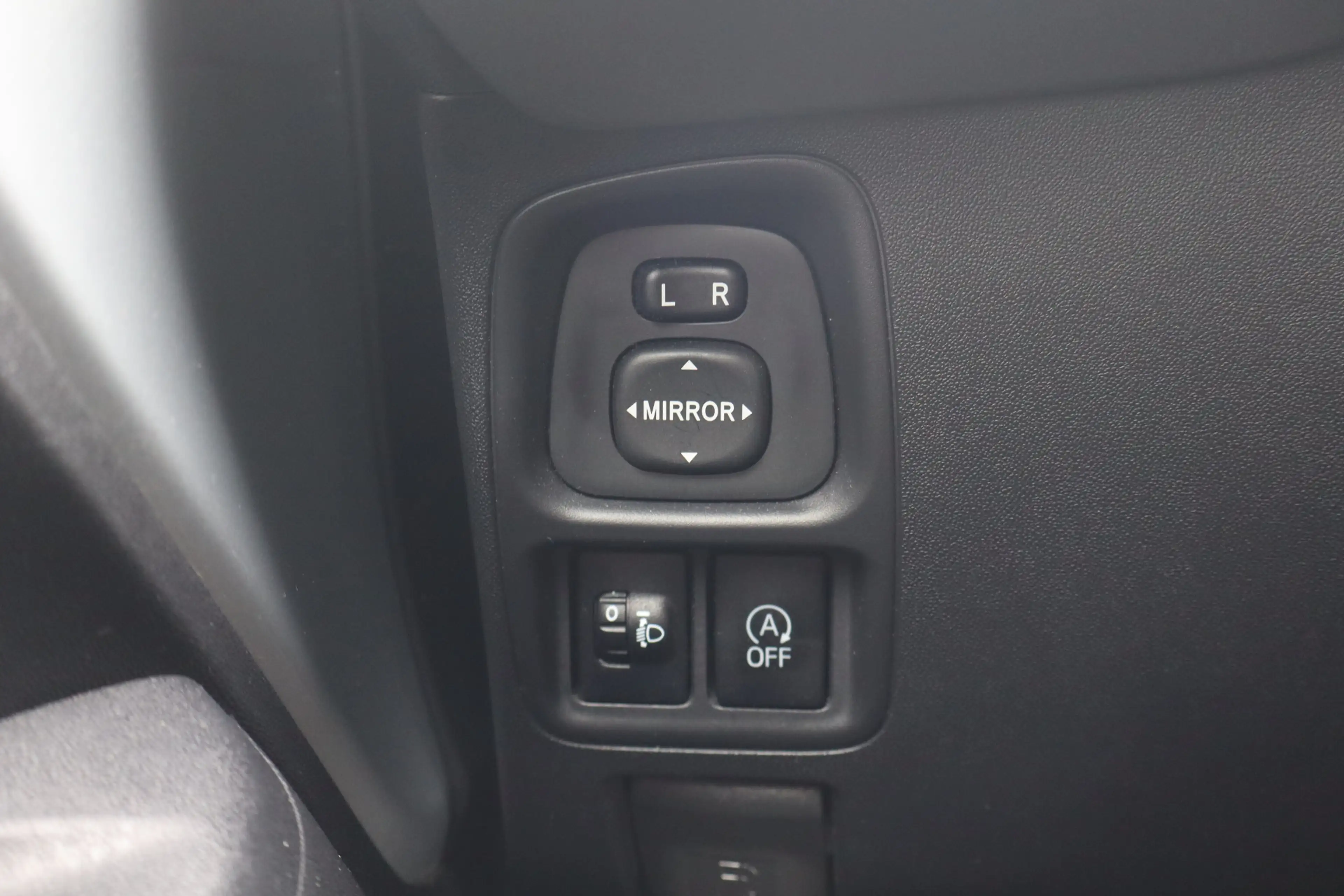 Toyota Aygo 1.0 VVT-i x-joy - NL- Auto!! Apple I Camera I Crui — photo 22