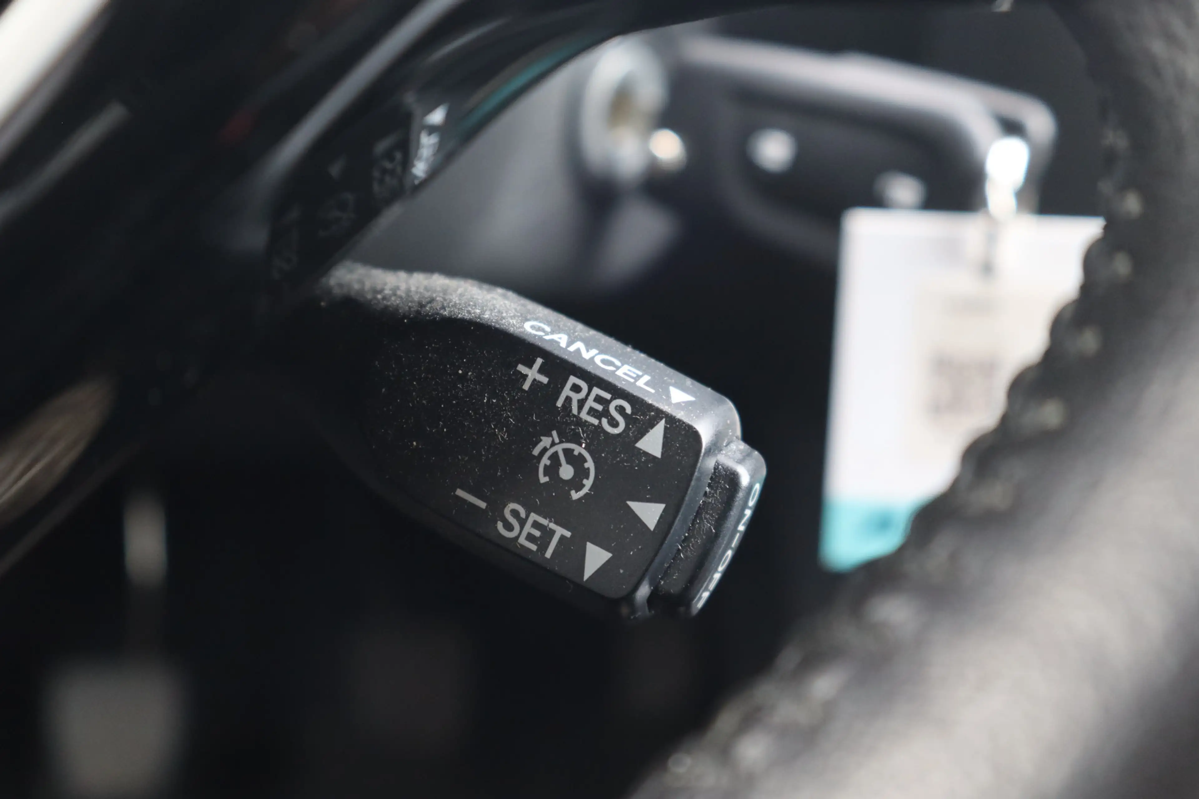 Toyota Aygo 1.0 VVT-i x-joy - NL- Auto!! Apple I Camera I Crui — photo 13