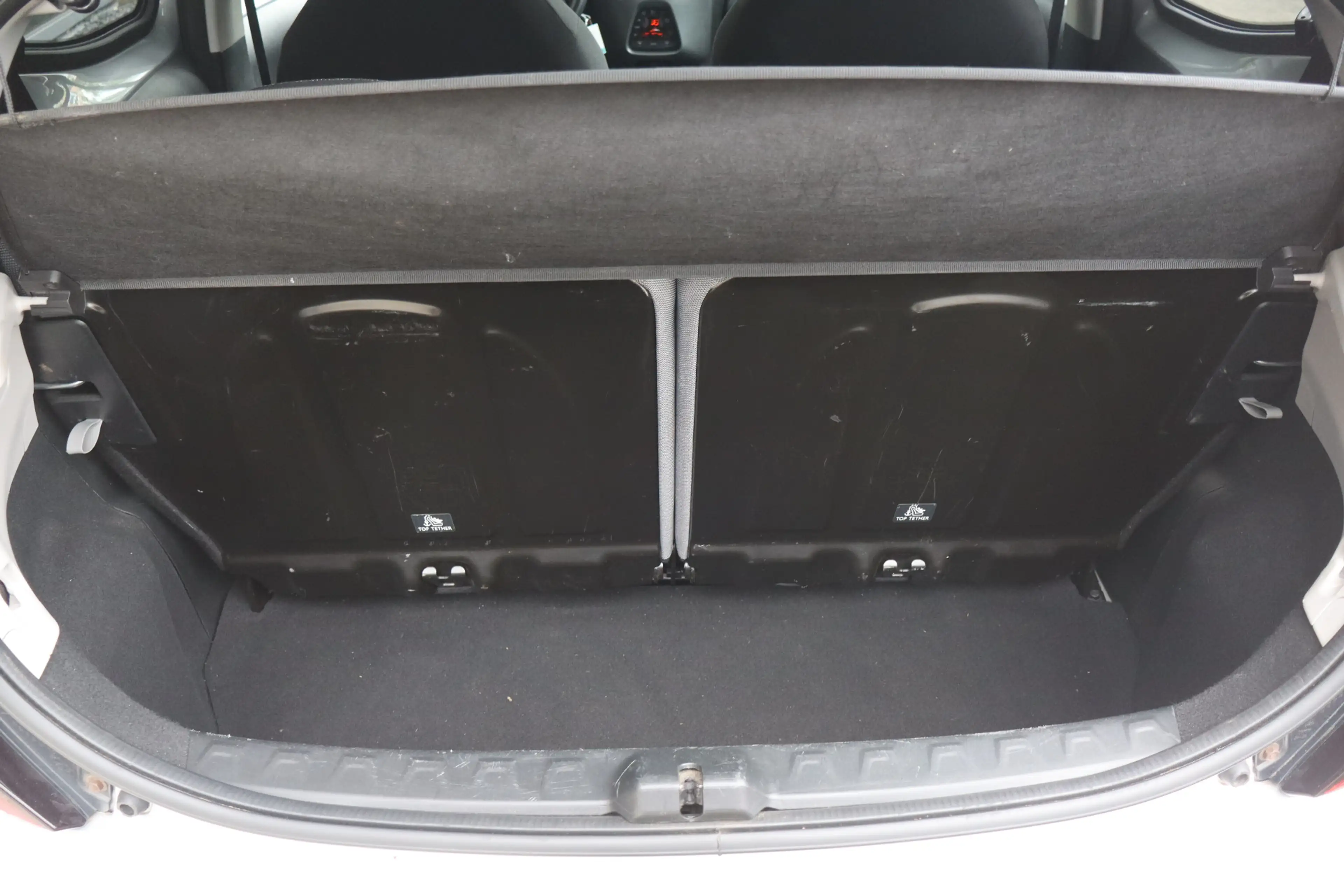 Toyota Aygo 1.0 VVT-i x-joy - NL- Auto!! Apple I Camera I Crui — photo 25